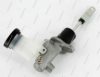 NPS N250N49 Master Cylinder, clutch